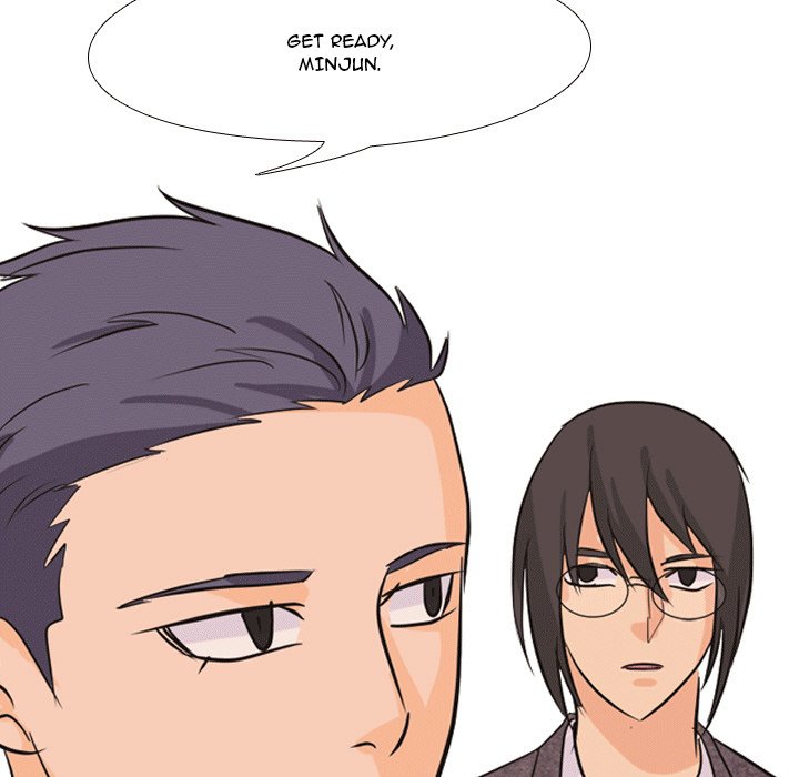 High School Legend Red Dragon Chapter 47 image 4