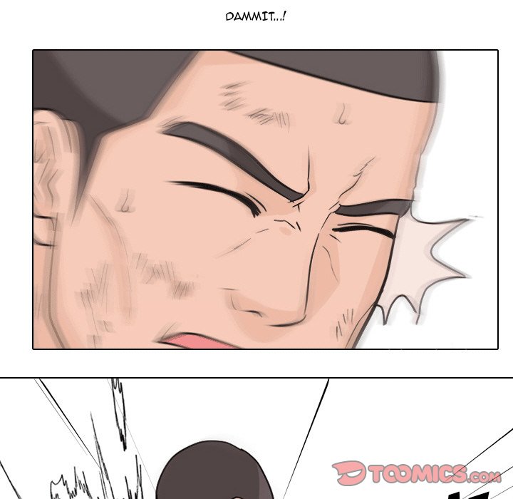 High School Legend Red Dragon Chapter 47 image 49