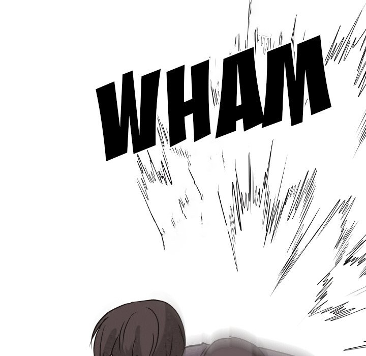 High School Legend Red Dragon Chapter 47 image 52