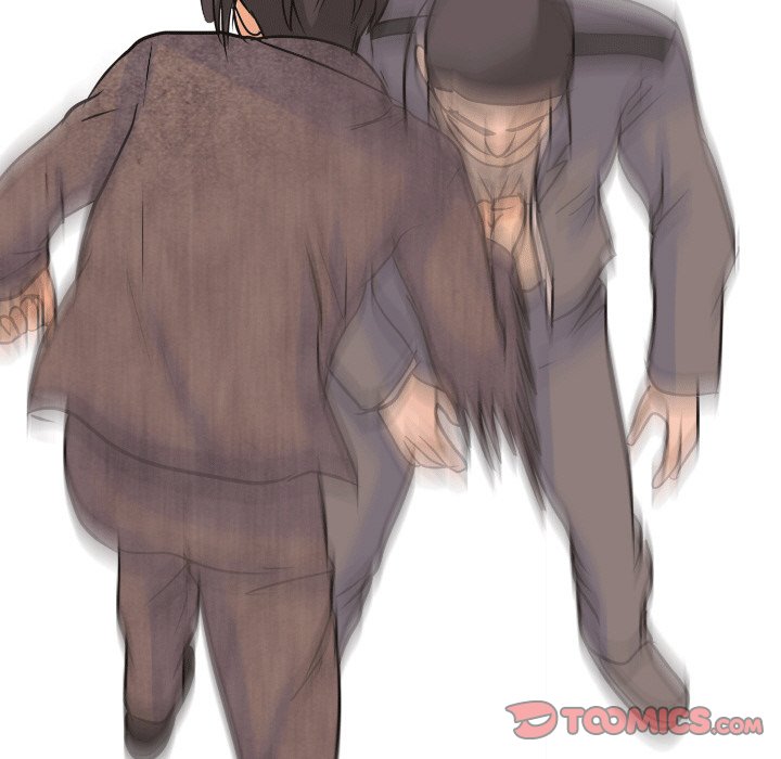High School Legend Red Dragon Chapter 47 image 53