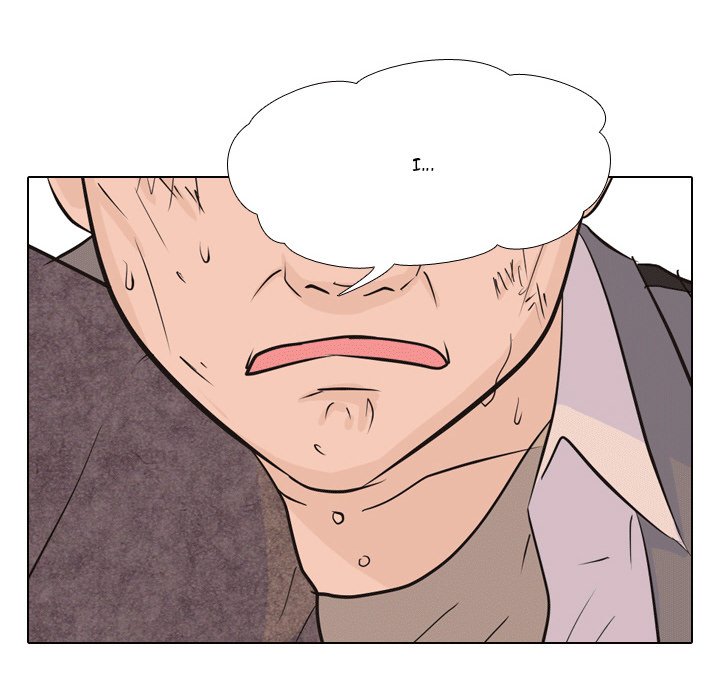 High School Legend Red Dragon Chapter 47 image 56