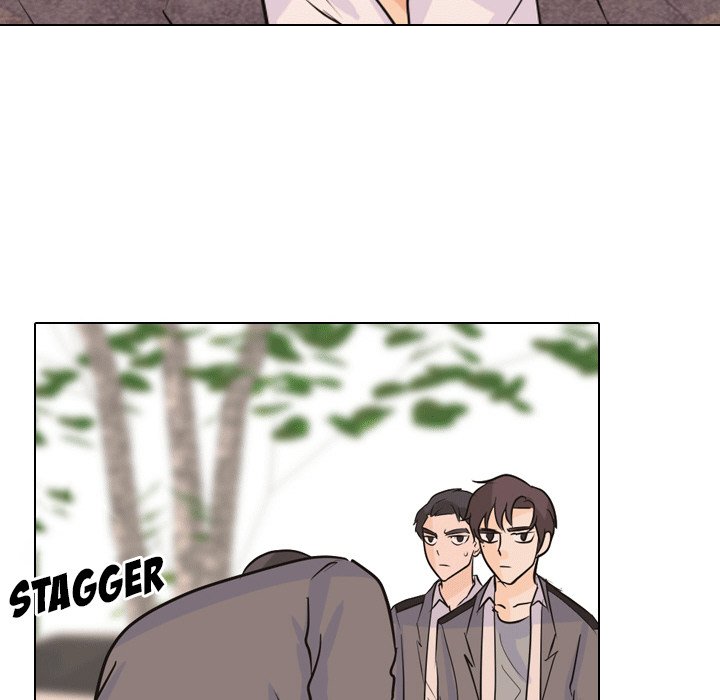 High School Legend Red Dragon Chapter 47 image 62