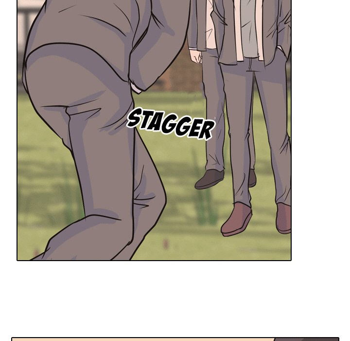 High School Legend Red Dragon Chapter 47 image 63