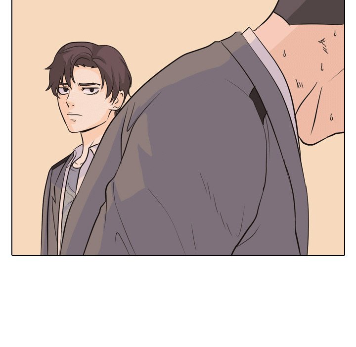 High School Legend Red Dragon Chapter 47 image 64