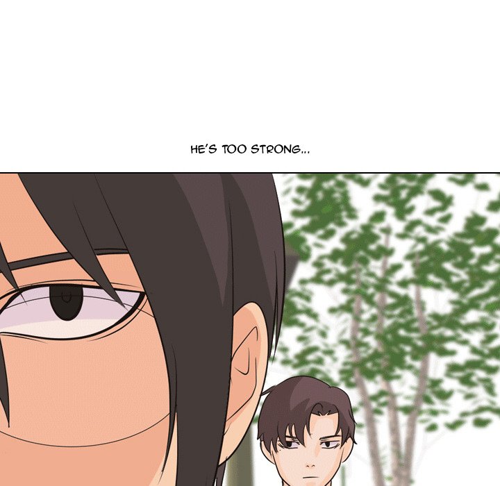 High School Legend Red Dragon Chapter 47 image 66