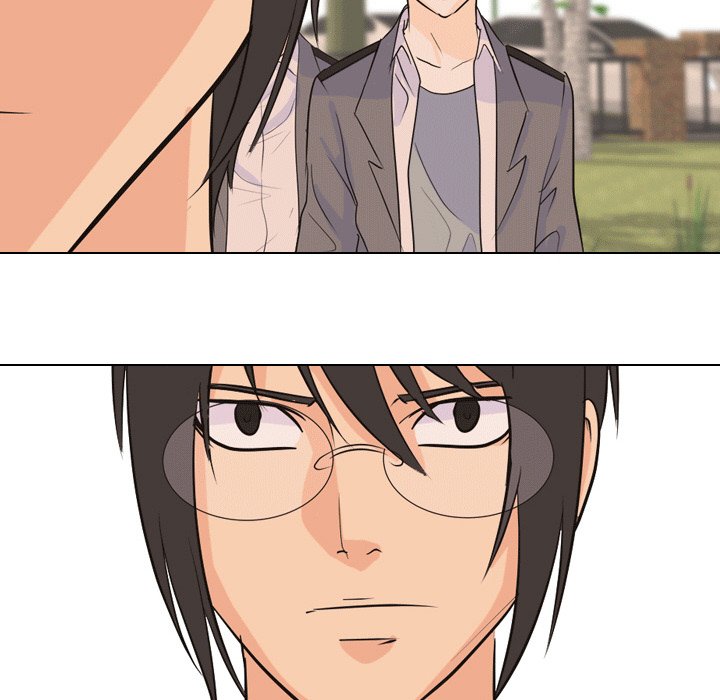 High School Legend Red Dragon Chapter 47 image 67