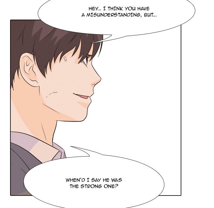 High School Legend Red Dragon Chapter 47 image 70