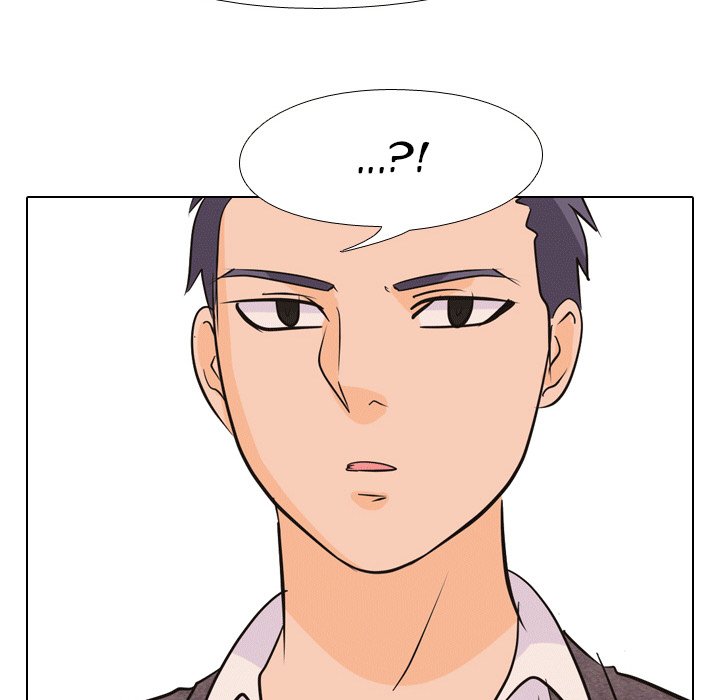 High School Legend Red Dragon Chapter 47 image 71