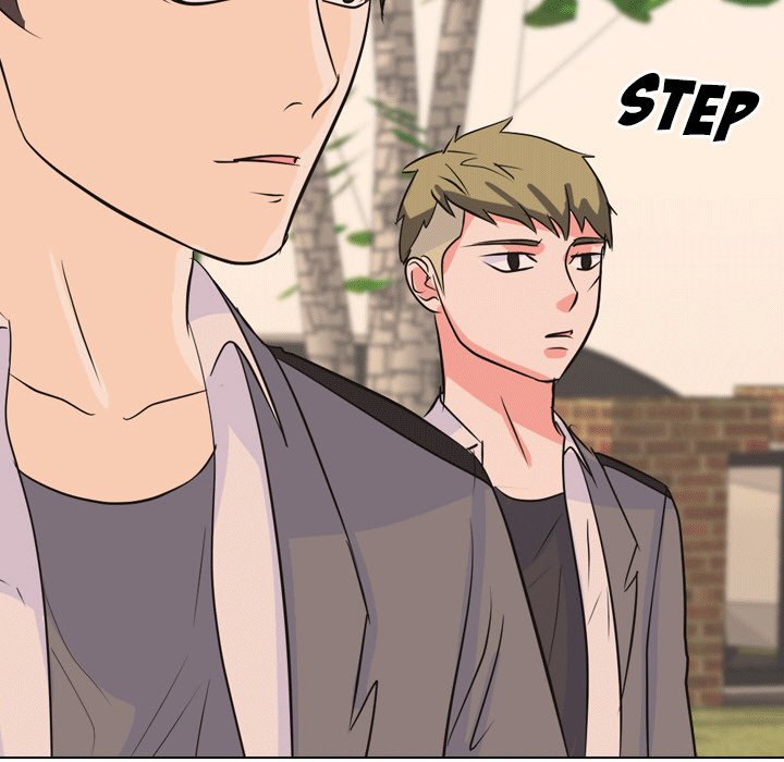 High School Legend Red Dragon Chapter 47 image 74