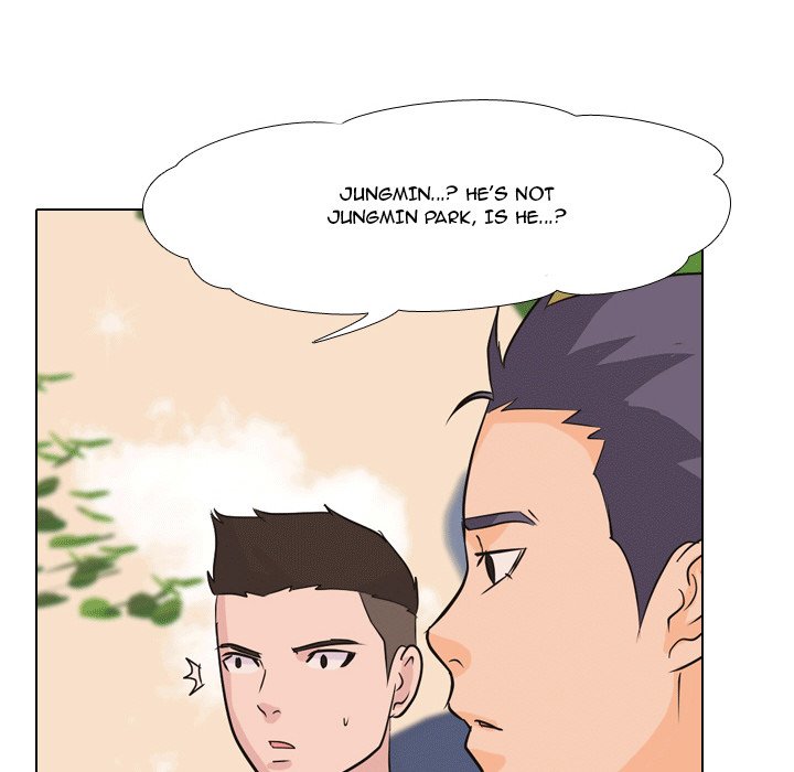 High School Legend Red Dragon Chapter 47 image 75