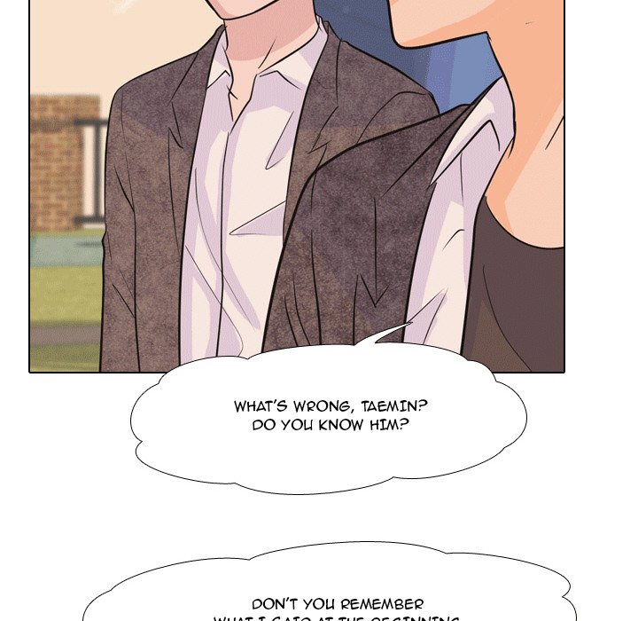High School Legend Red Dragon Chapter 47 image 76