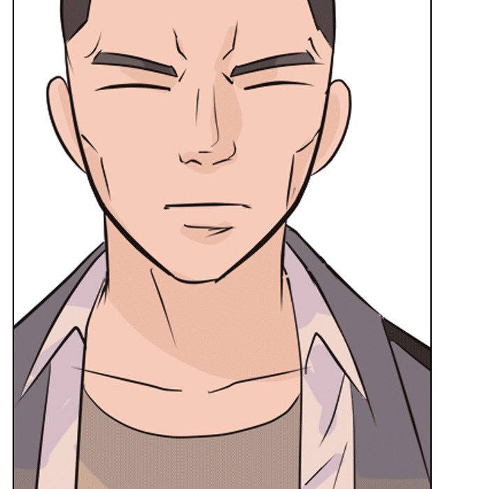 High School Legend Red Dragon Chapter 47 image 7