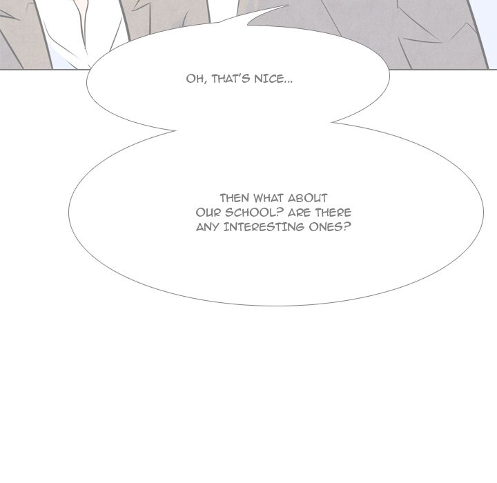 High School Legend Red Dragon Chapter 47 image 79