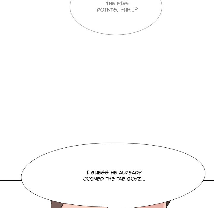 High School Legend Red Dragon Chapter 47 image 83