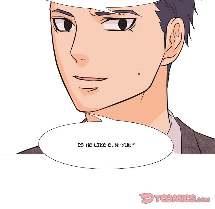 High School Legend Red Dragon Chapter 47 image 85