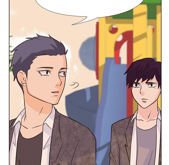 High School Legend Red Dragon Chapter 47 image 88