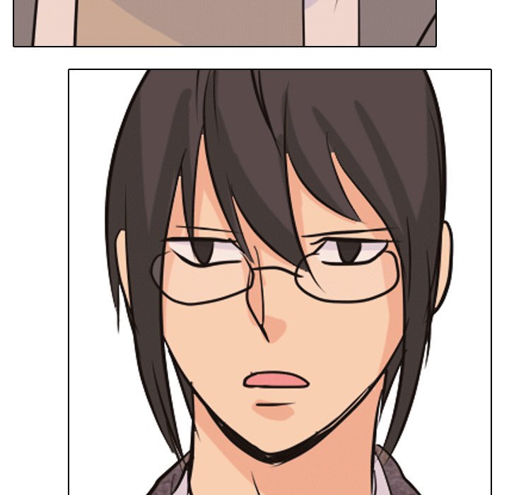 High School Legend Red Dragon Chapter 47 image 8
