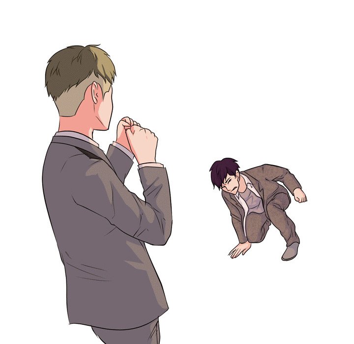 High School Legend Red Dragon Chapter 48 image 15