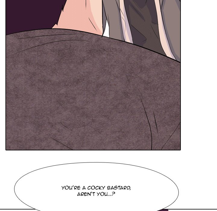 High School Legend Red Dragon Chapter 48 image 19