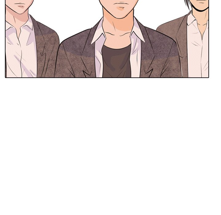 High School Legend Red Dragon Chapter 48 image 23