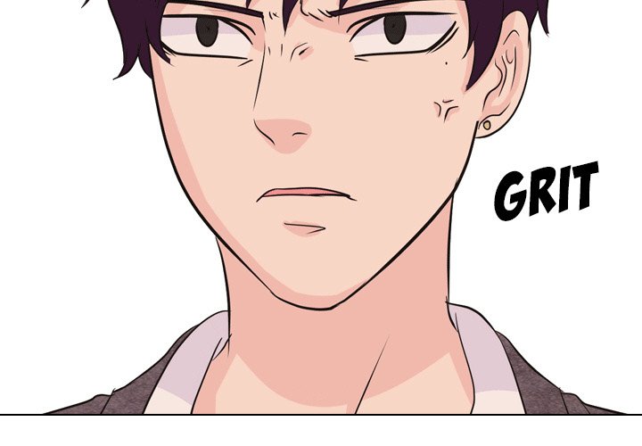 High School Legend Red Dragon Chapter 48 image 2