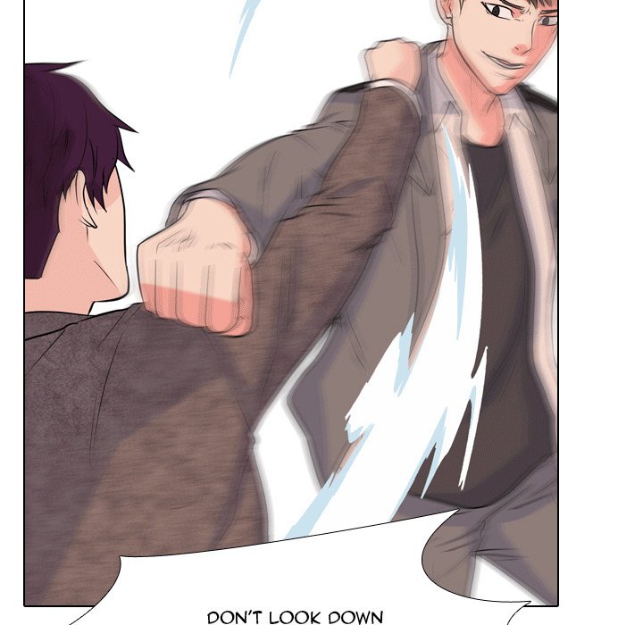 High School Legend Red Dragon Chapter 48 image 34