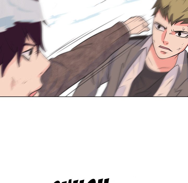High School Legend Red Dragon Chapter 48 image 48