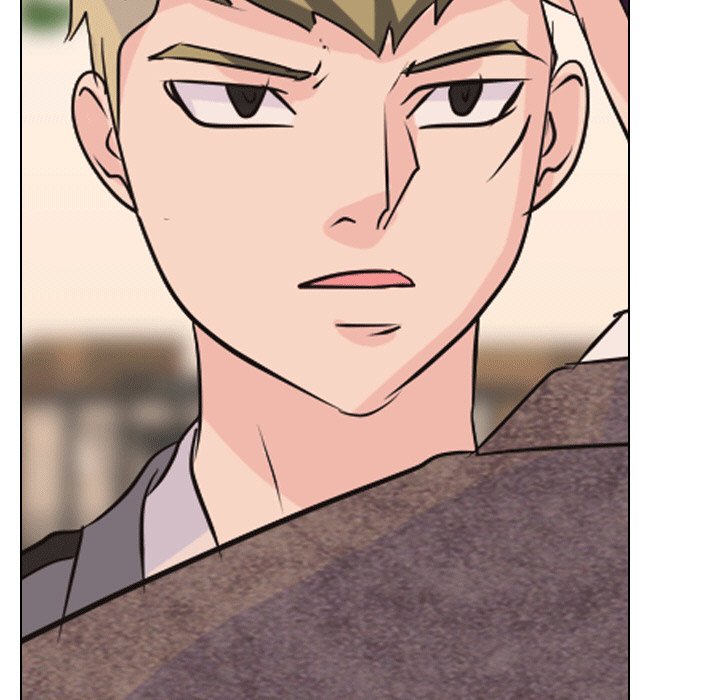 High School Legend Red Dragon Chapter 48 image 4