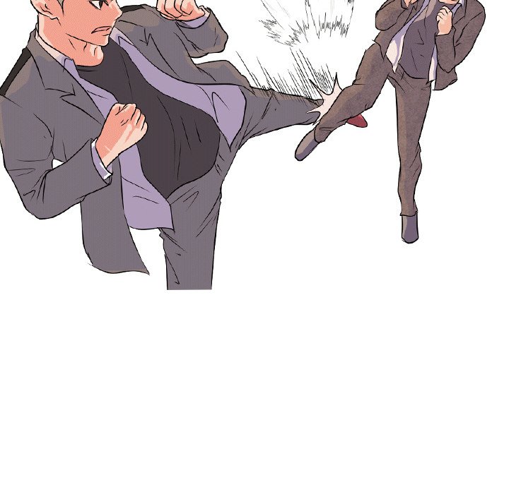 High School Legend Red Dragon Chapter 48 image 52