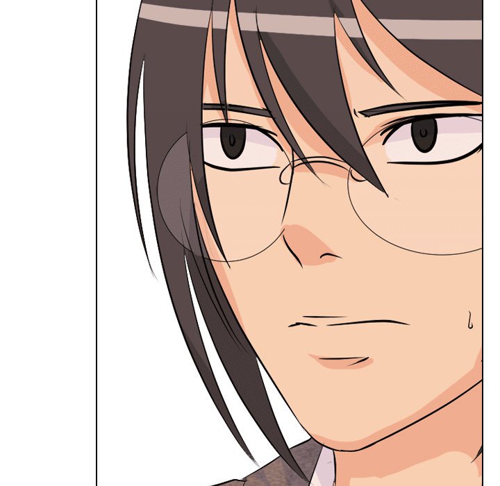 High School Legend Red Dragon Chapter 48 image 55