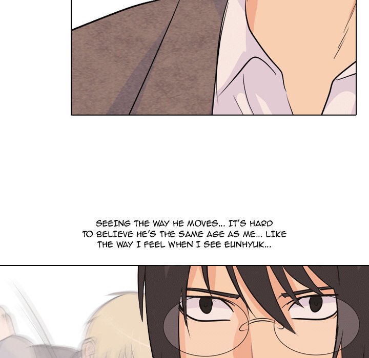 High School Legend Red Dragon Chapter 48 image 56