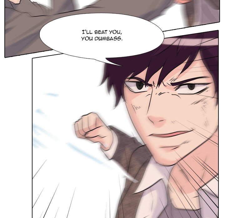 High School Legend Red Dragon Chapter 48 image 66