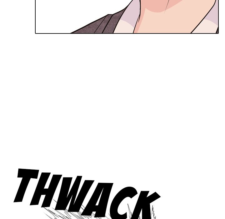 High School Legend Red Dragon Chapter 48 image 6