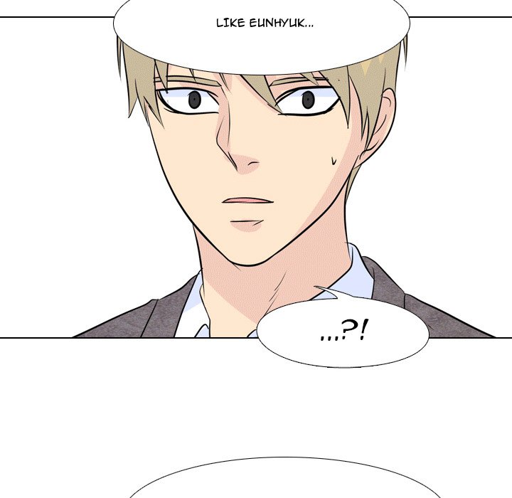 High School Legend Red Dragon Chapter 49 image 100