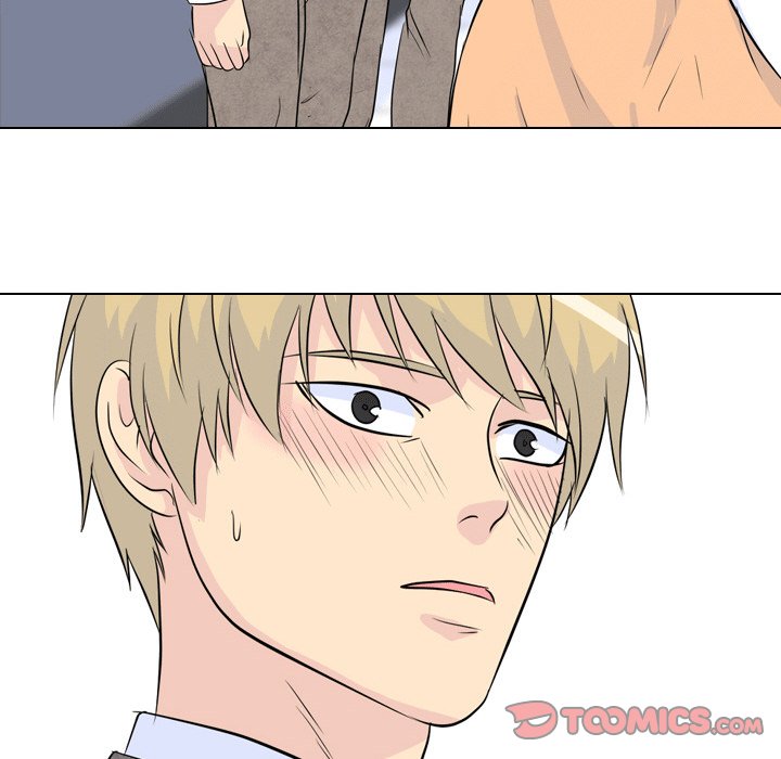 High School Legend Red Dragon Chapter 49 image 105