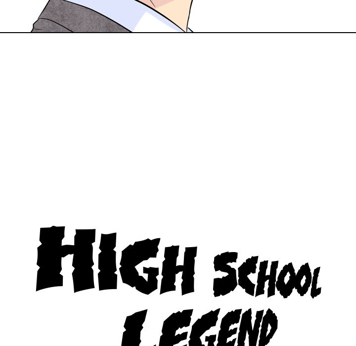 High School Legend Red Dragon Chapter 49 image 106