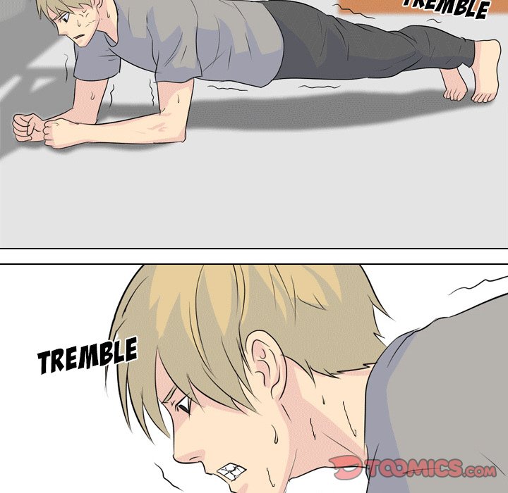 High School Legend Red Dragon Chapter 49 image 13
