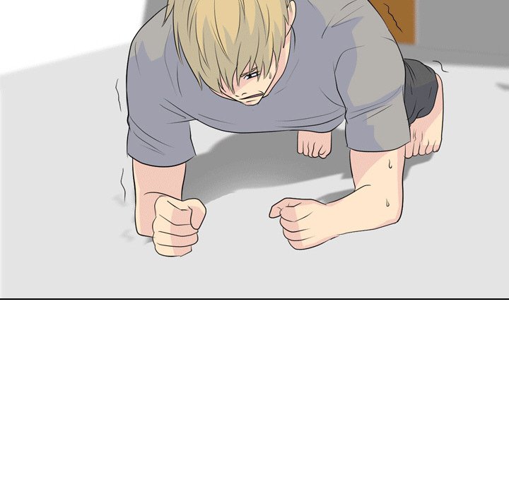 High School Legend Red Dragon Chapter 49 image 16