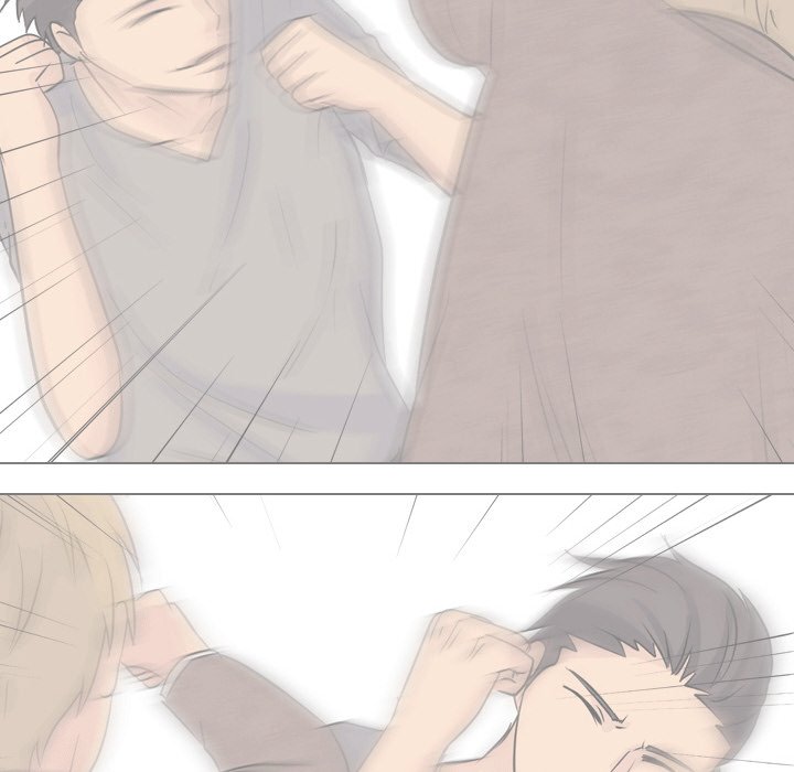 High School Legend Red Dragon Chapter 49 image 22