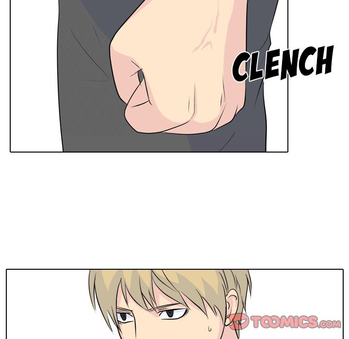 High School Legend Red Dragon Chapter 49 image 29