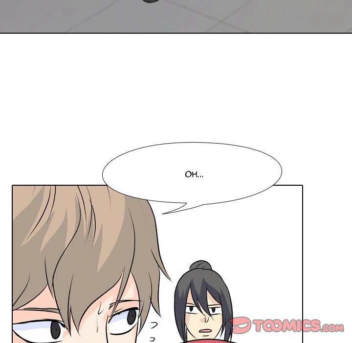 High School Legend Red Dragon Chapter 49 image 49
