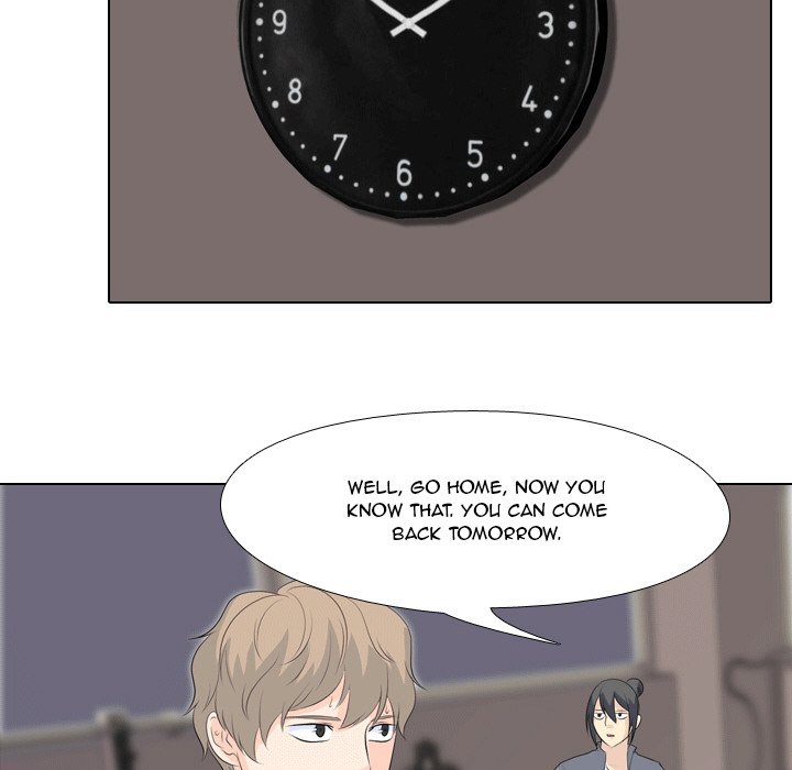 High School Legend Red Dragon Chapter 49 image 51