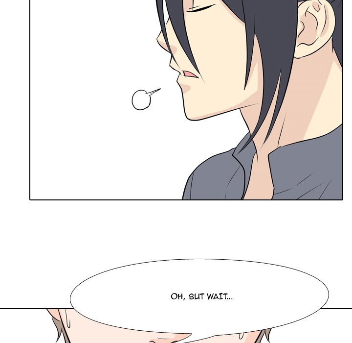 High School Legend Red Dragon Chapter 49 image 55