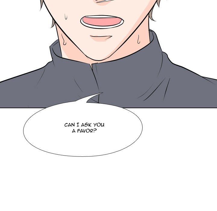 High School Legend Red Dragon Chapter 49 image 56