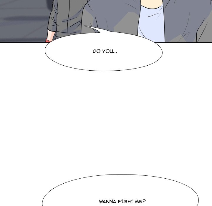 High School Legend Red Dragon Chapter 49 image 58