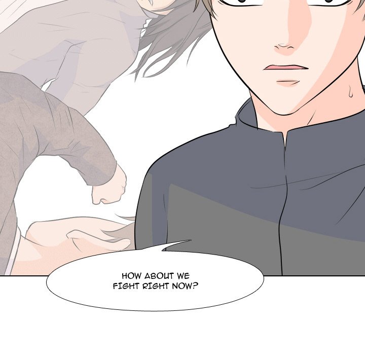 High School Legend Red Dragon Chapter 49 image 63