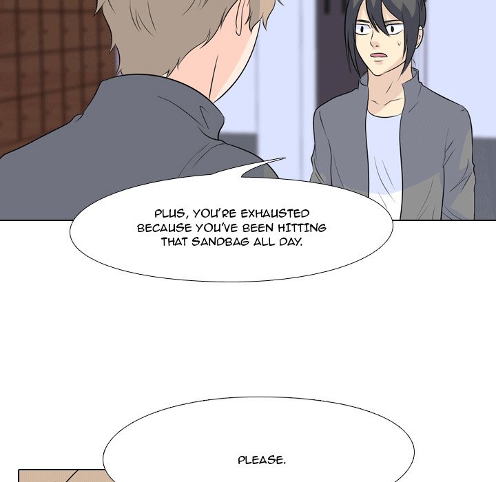 High School Legend Red Dragon Chapter 49 image 67