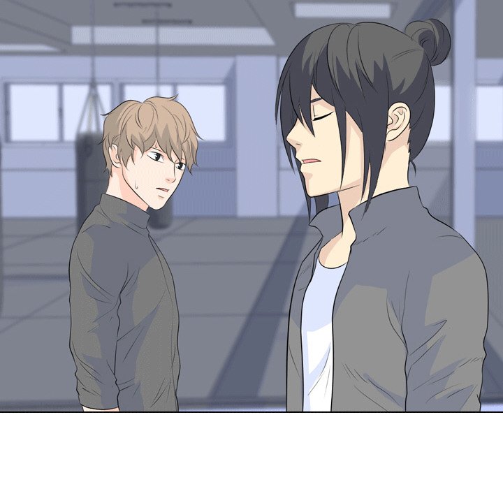 High School Legend Red Dragon Chapter 49 image 71