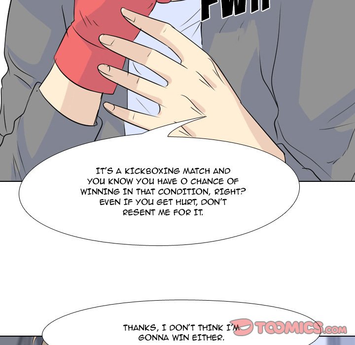 High School Legend Red Dragon Chapter 49 image 73