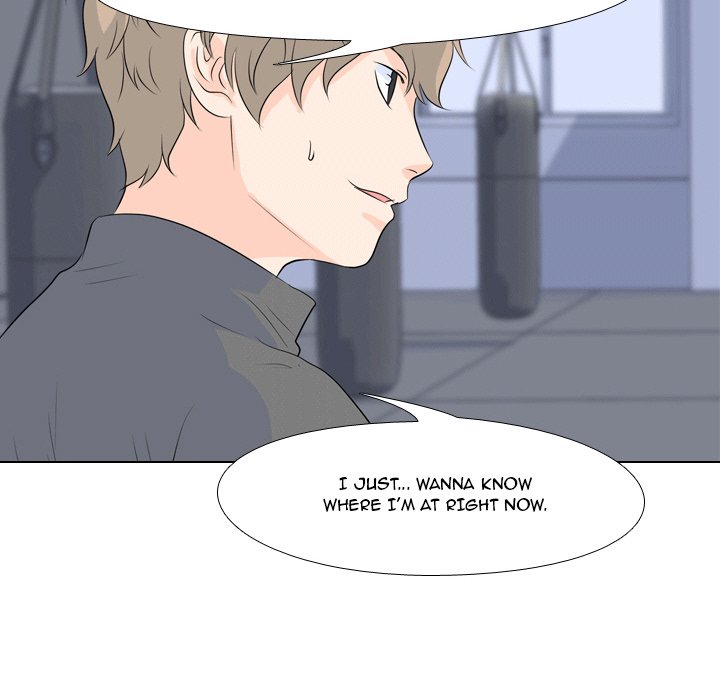 High School Legend Red Dragon Chapter 49 image 74